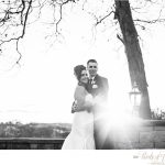 Woodstone Country Club Wedding Photographer – Danielsville, PA Wedding Photography by Birds of a Feather  Photography