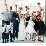 Lehigh Valley Wedding Photographer – Easton, PA Wedding Photography by Birds of a Feather  Photography