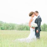 Warrington Country Club Wedding Photographer – Warrington, PA Wedding Photography by Birds of a Feather  Photography