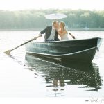 Woodloch Wedding Photographer – Hawley, PA Wedding Photography by Birds of a Feather  Photography