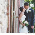 The Loft at Sweet Water Wedding Photographer – Pennsburg, PA Wedding Photography by Birds of a Feather  Photography