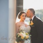 Lehigh County Wedding Photographer – Kunkletown, PA Wedding Photography by Birds of a Feather  Photography