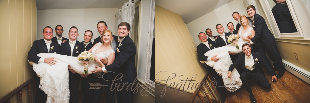 Birds of a Feather Photography Lehigh Valley Wedding Photographer_0520