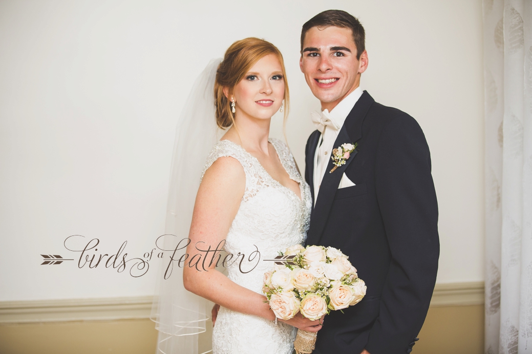 Birds of a Feather Photography Lehigh Valley Wedding Photographer_0521