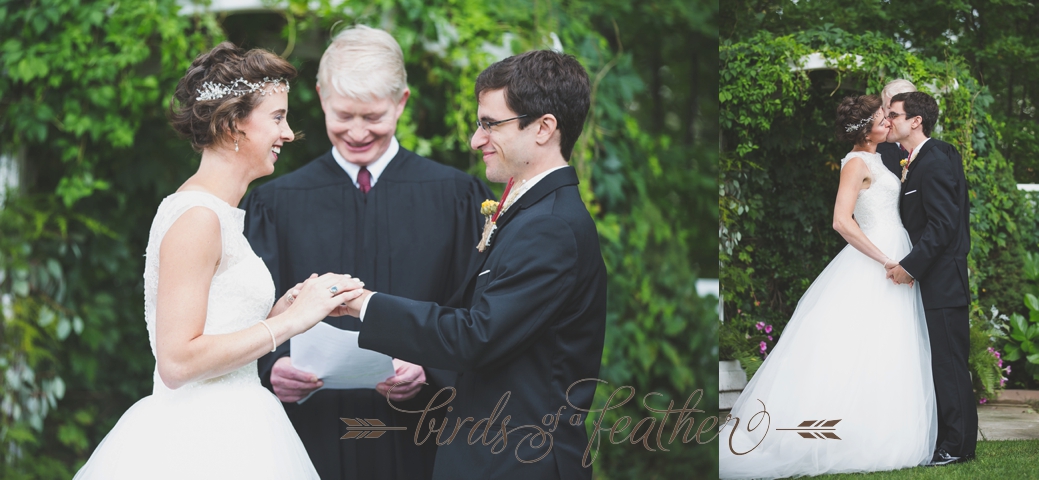 Birds of a Feather Photography Lehigh Valley Wedding Photographer_0618