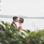 Ehrhardt’s Waterfront Resort Wedding Photographer – Hawley, PA Wedding Photography by Birds of a Feather  Photography