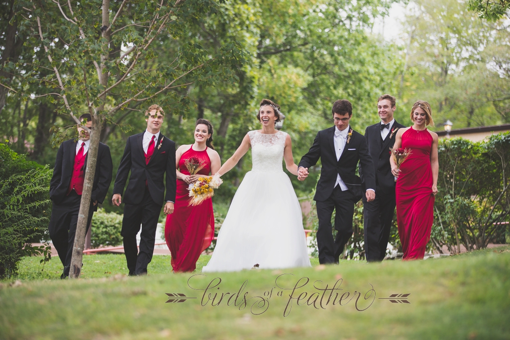Birds of a Feather Photography Lehigh Valley Wedding Photographer_0628