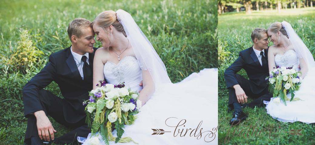 Birds of a Feather Photography Lehigh Valley Wedding Photographer_0652