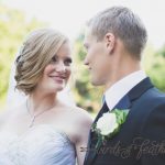 Emmaus Wedding Photographer – Hellertown, PA Wedding Photography by Birds of a Feather  Photography