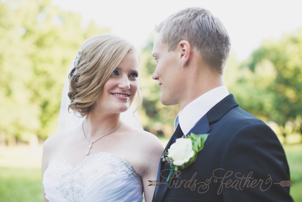 Birds of a Feather Photography Lehigh Valley Wedding Photographer_0654