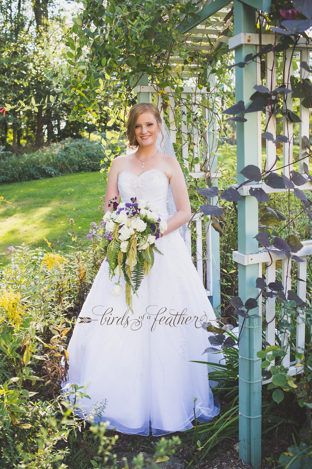 Birds of a Feather Photography Lehigh Valley Wedding Photographer_0657