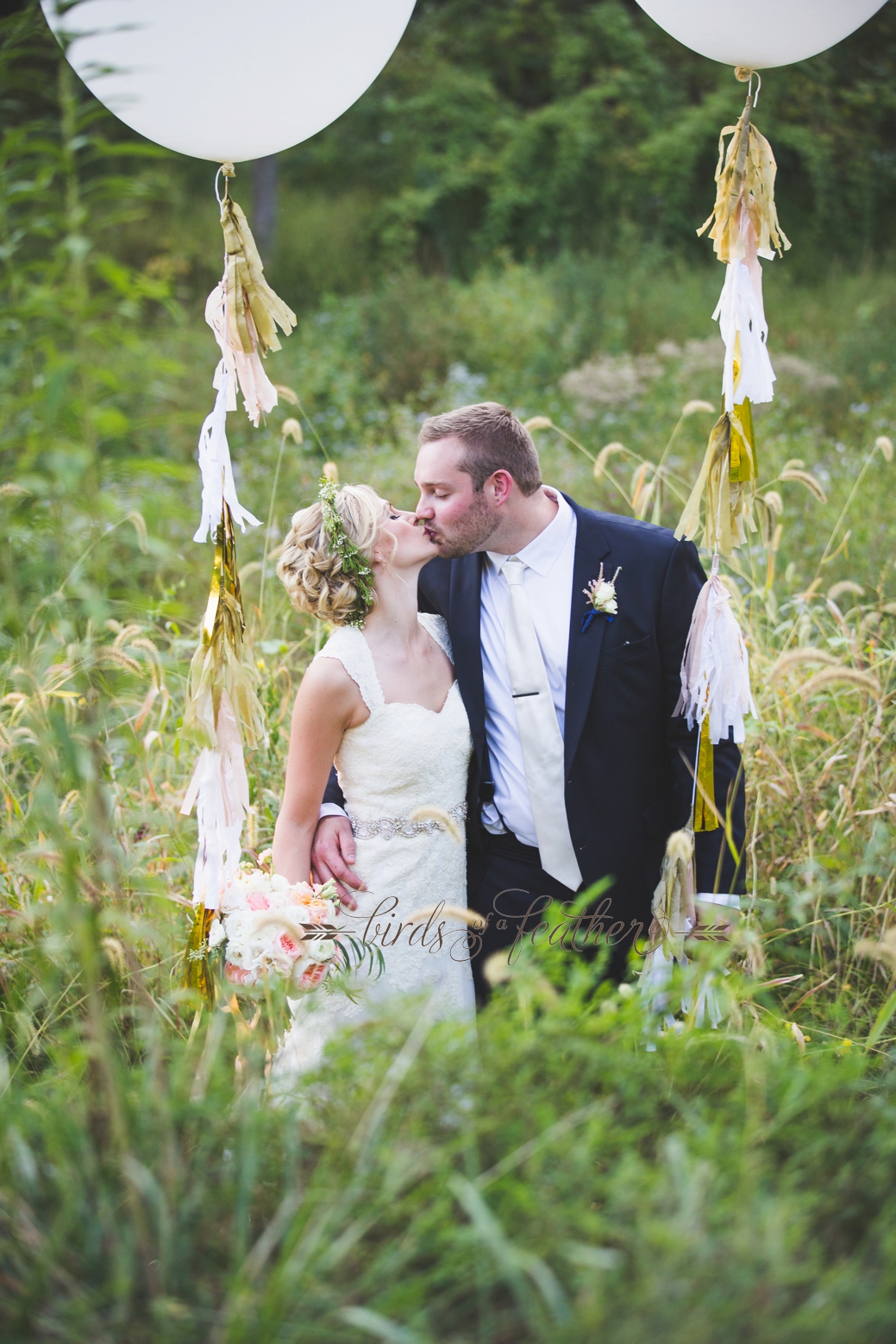 Birds of a Feather Photography Lehigh Valley Wedding Photographer_0680