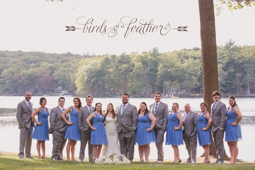 Birds of a Feather Photography Lehigh Valley Wedding Photographer_0775
