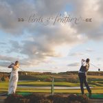 Olde Homestead Golf Club Wedding Photographer – Easton PA Wedding Photography by Birds of a Feather  Photography