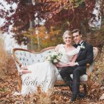 Silver Creek Country Club Wedding Photographer – Packer Chapel Lehigh University Wedding Photography by Birds of a Feather  Photography