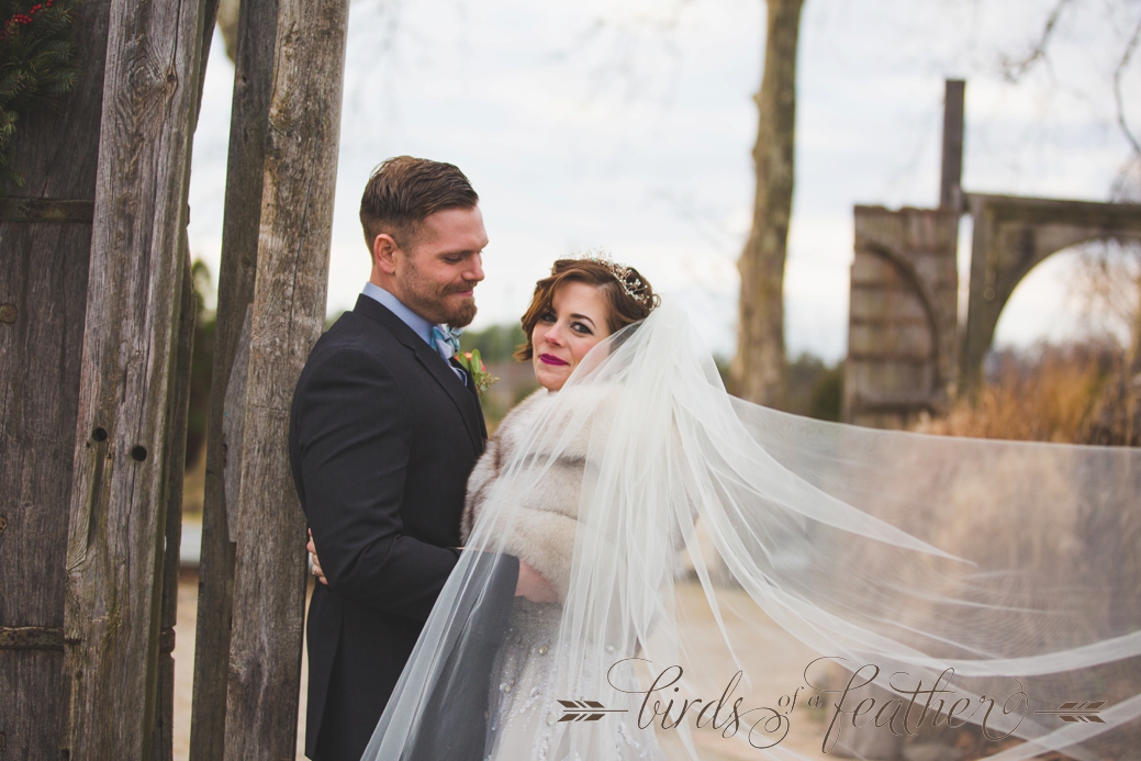 Birds of a Feather Photography Lehigh Valley Wedding Photographer_1000