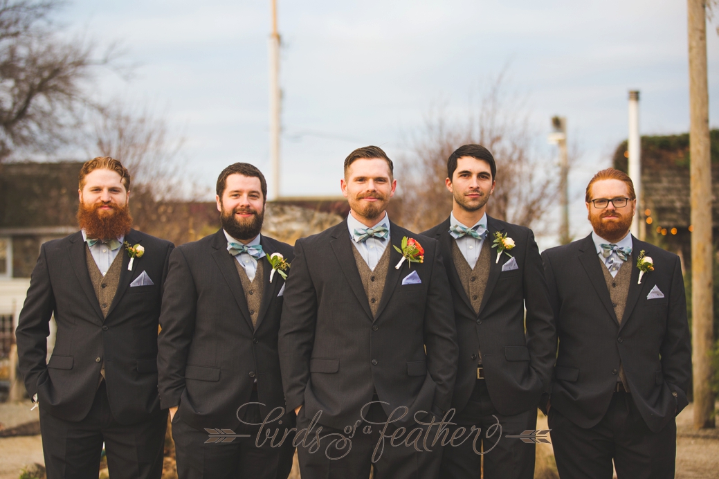 Birds of a Feather Photography Lehigh Valley Wedding Photographer_1008