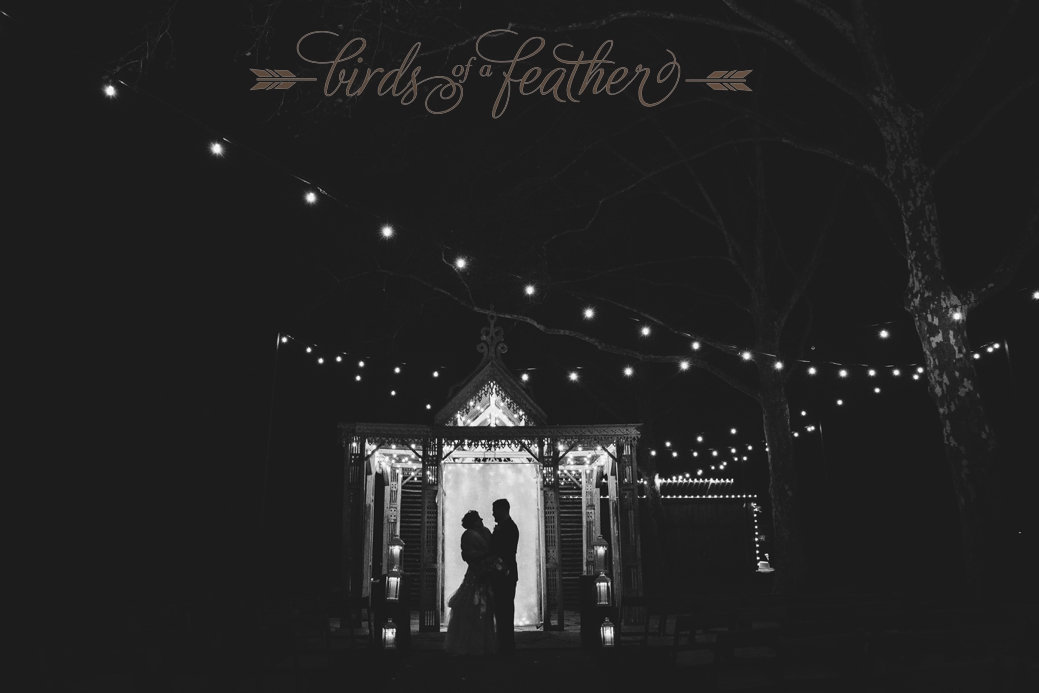 Birds of a Feather Photography Lehigh Valley Wedding Photographer_1036