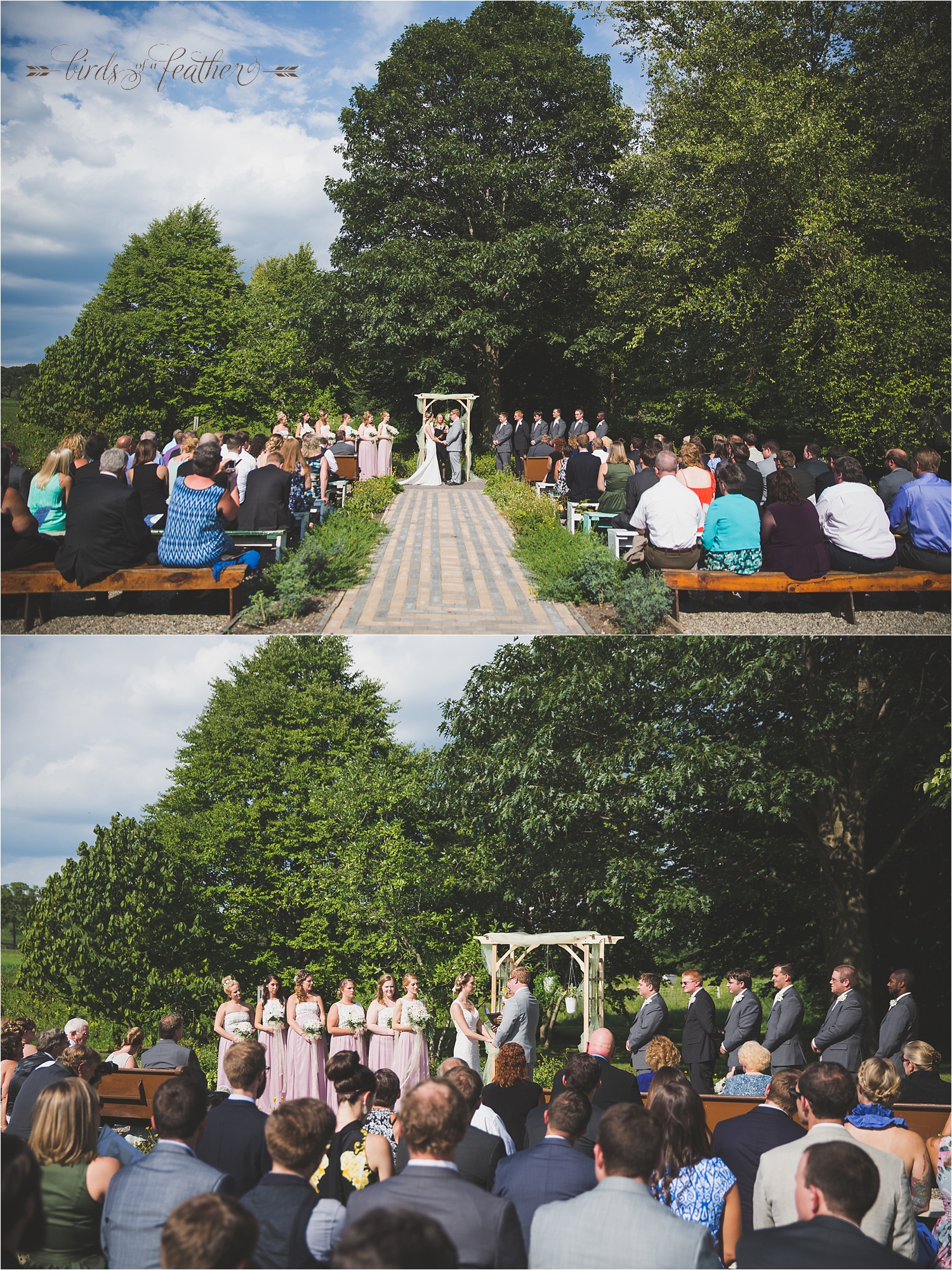 rodale-institute-wedding-photographer-kutztown-pa-wedding-photography-016