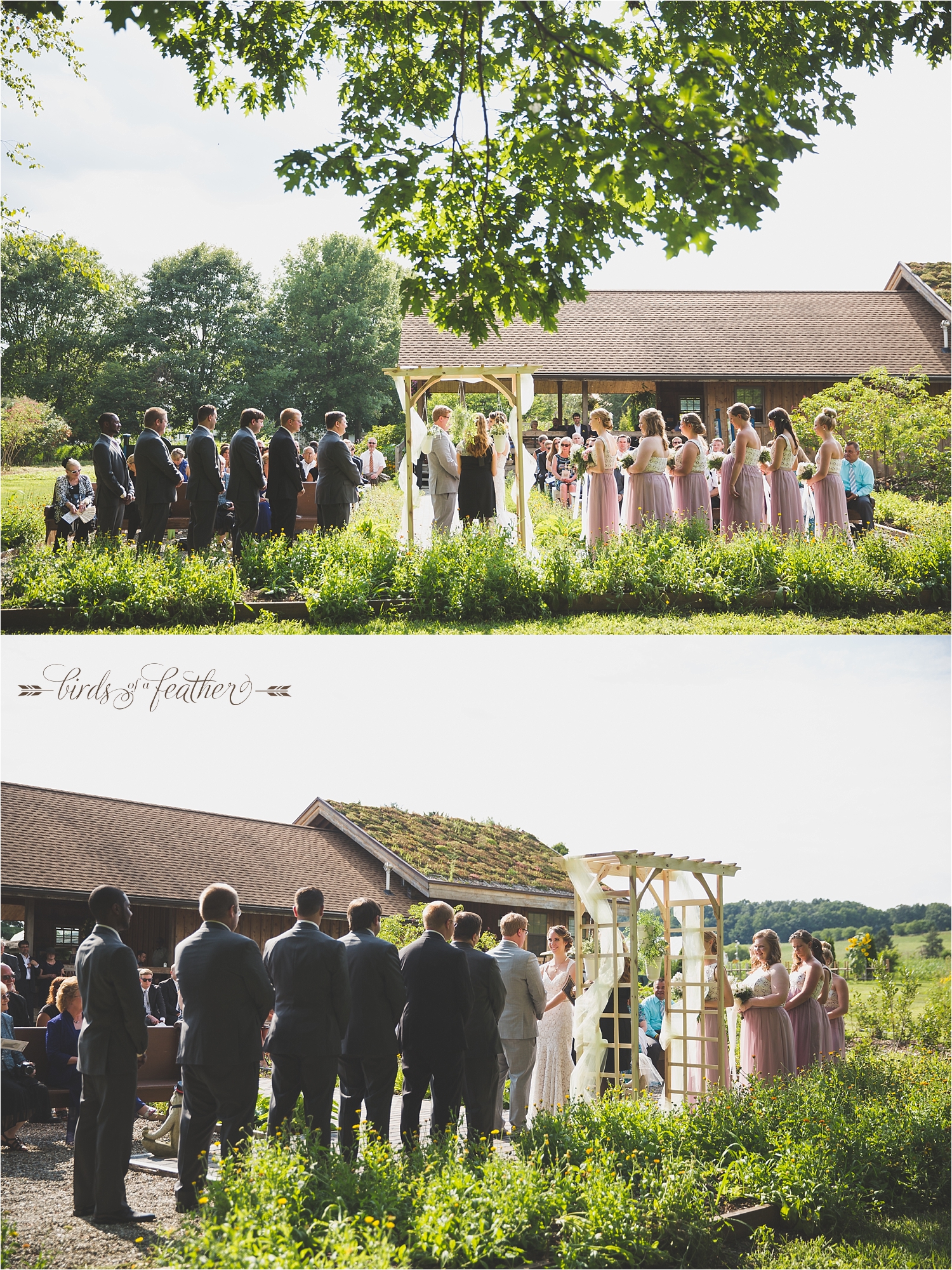 rodale-institute-wedding-photographer-kutztown-pa-wedding-photography-017