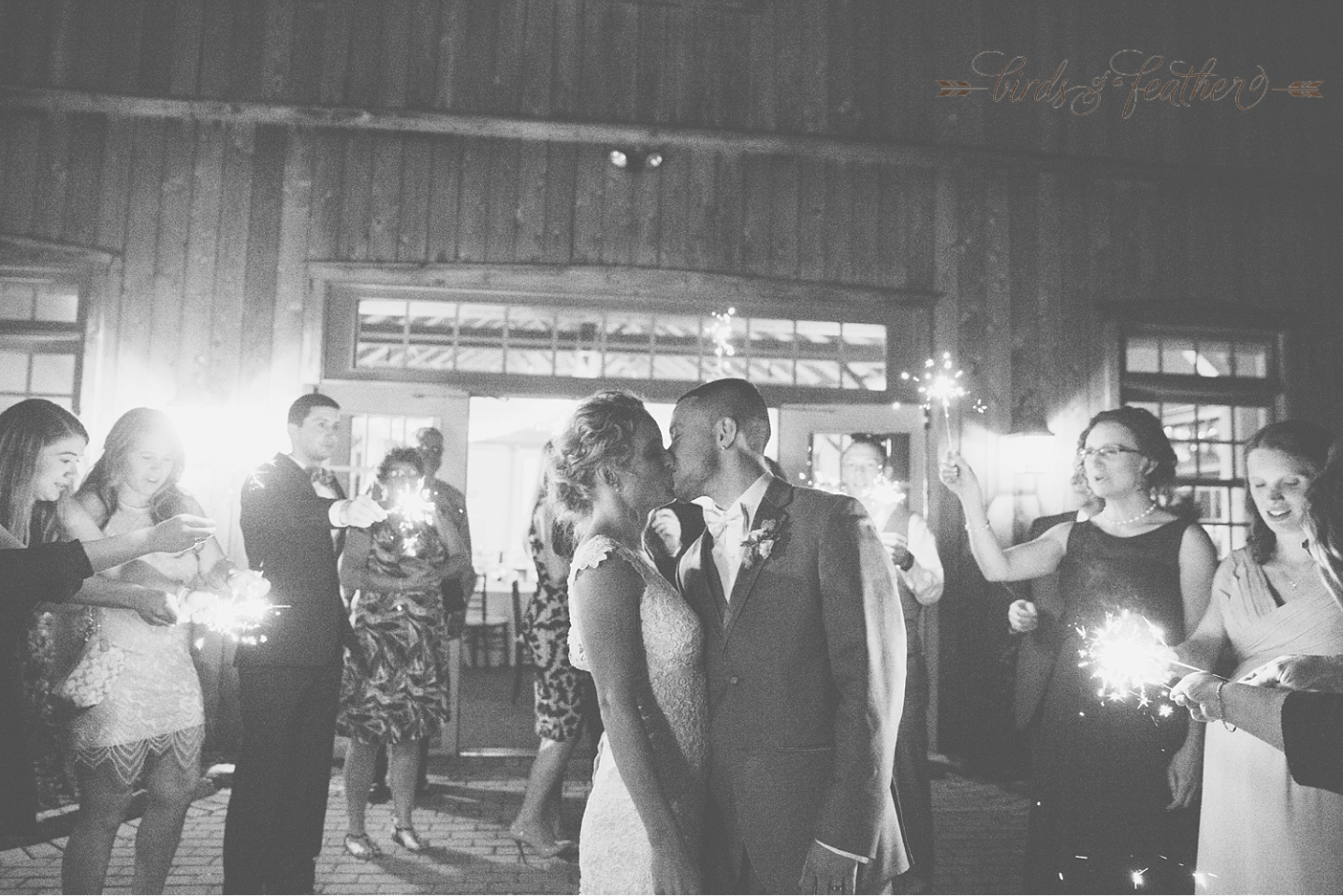 Glasbern Inn Wedding   Photographer – Fogelsville, Pa Wedding Photography by Birds of a Feather   Photography