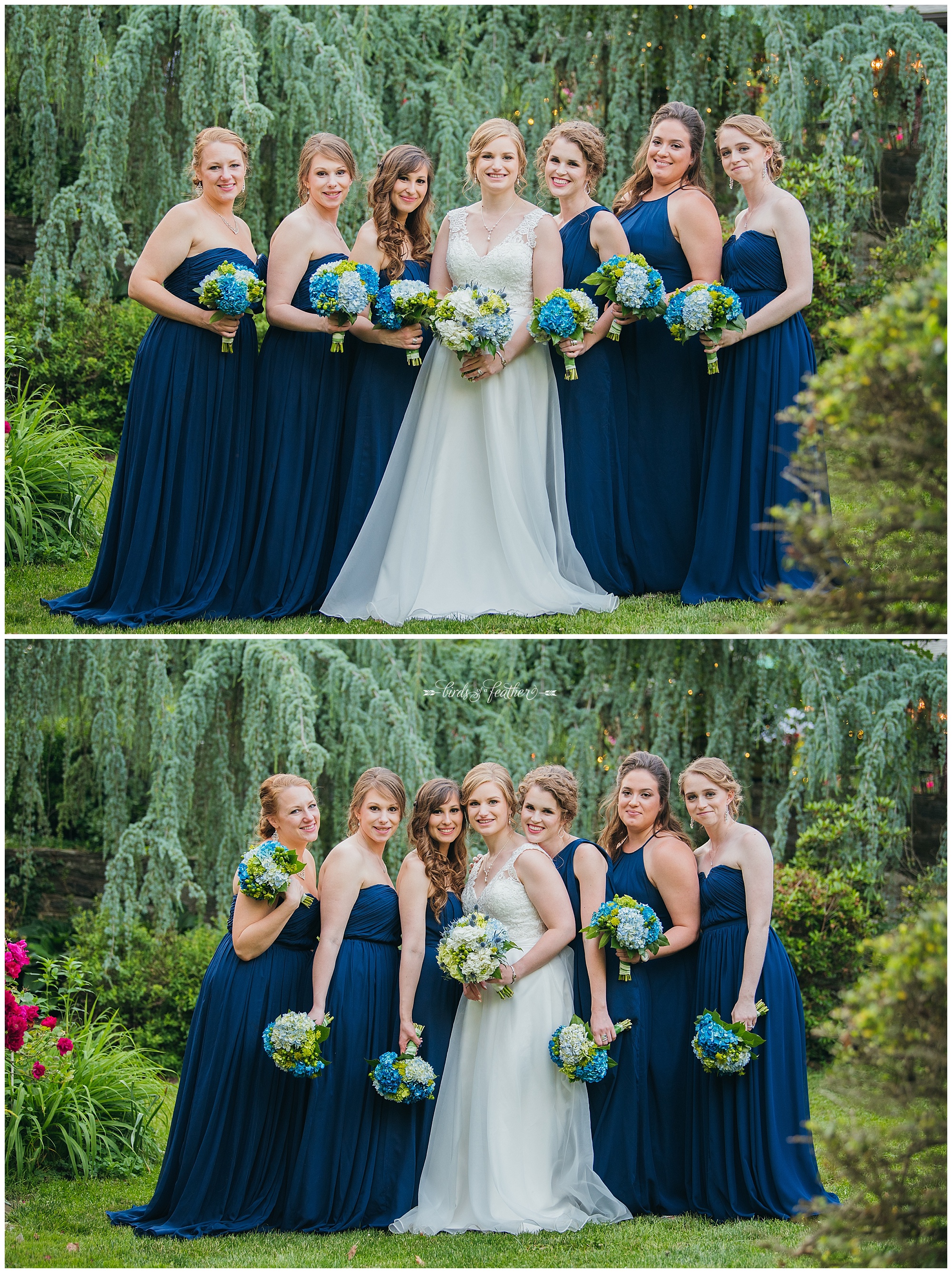 Birds of a Feather Photography, Riverdale Manor Wedding, Lancaster Pa, Wedding Photography, Wedding Photographer