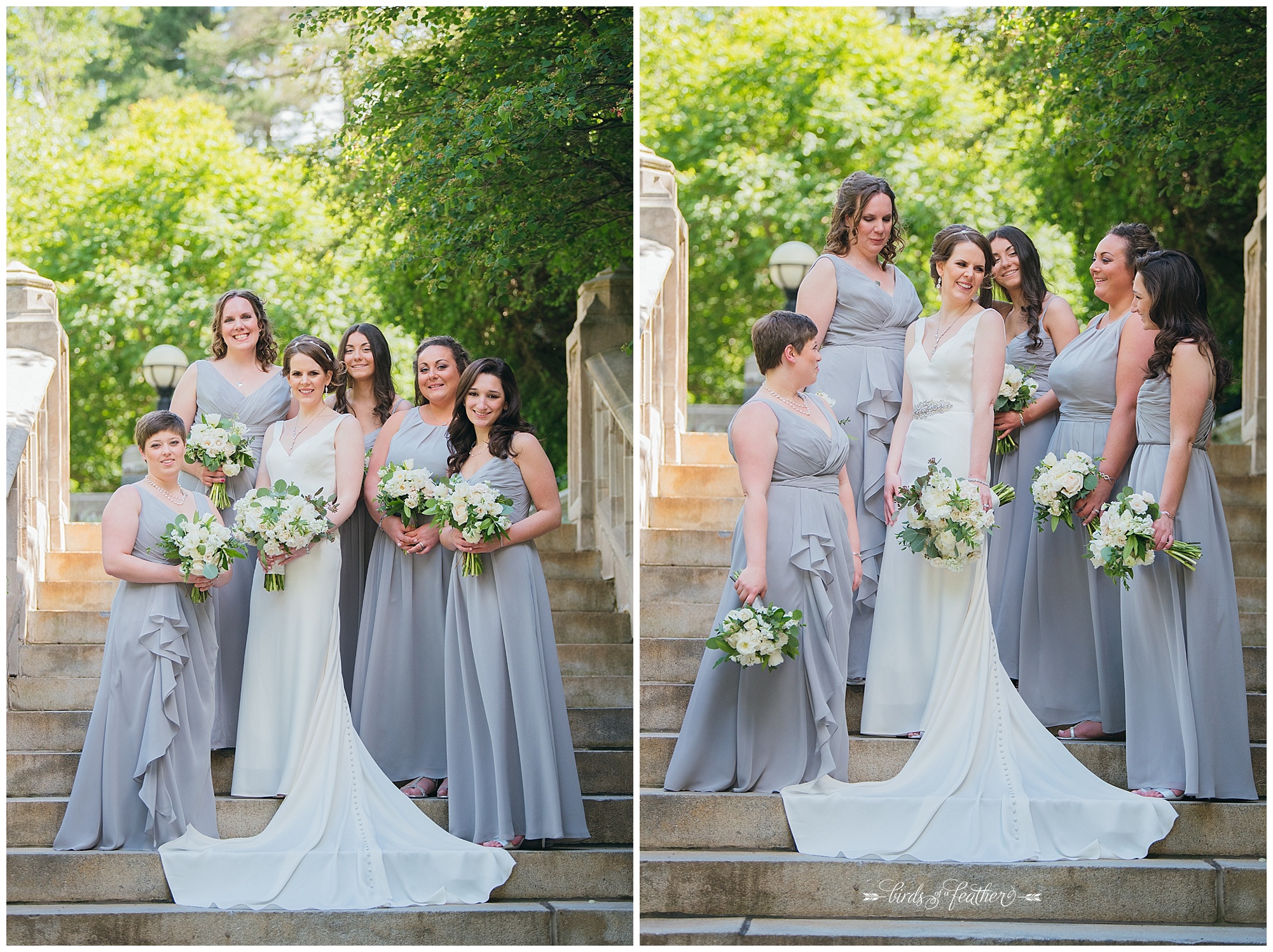 Birds of a Feather Photography, Lehigh University Wedding, Bethlehem Pa, Wedding Photography, Wedding Photographer