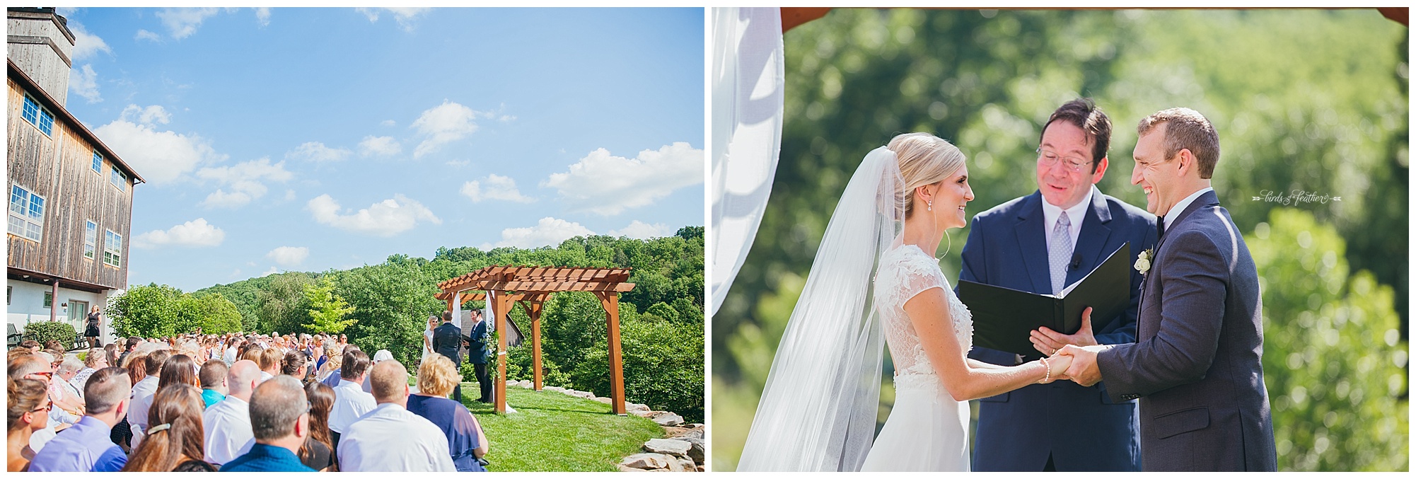 Birds of a Feather Photography, Glasbern Inn Wedding, Fogelsville Pa, Wedding Photography, Wedding Photographer