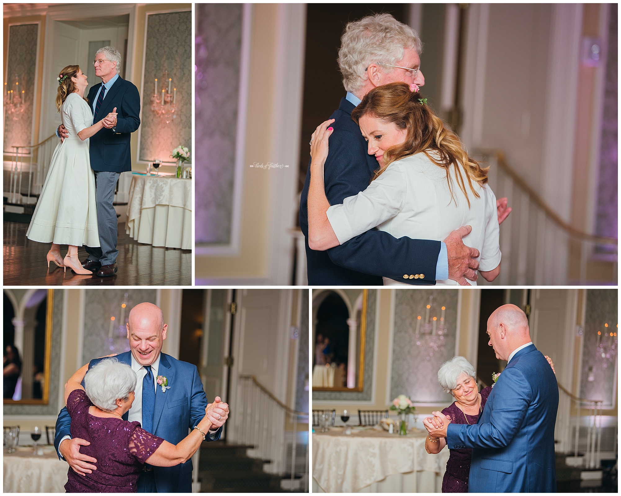 Birds of a Feather Photography, Saucon Valley Country Club Wedding, Bethlehem Pa, Wedding Photography, Wedding Photographer
