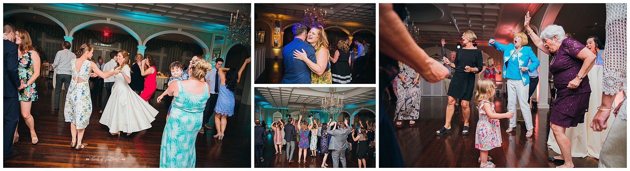 Birds of a Feather Photography, Saucon Valley Country Club Wedding, Bethlehem Pa, Wedding Photography, Wedding Photographer