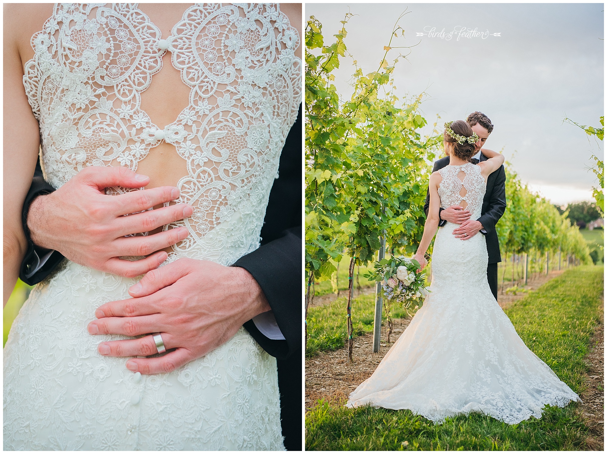 Birds of a Feather Photography, Folino Estate Wedding, Kutztown Pa, Wedding Photography, Wedding Photographer