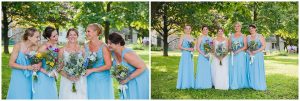 Birds of a Feather Photography Rodale Institute Kutztown Pa Wedding Photographer 06