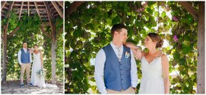 Birds of a Feather Photography Rodale Institute Kutztown Pa Wedding Photographer 18