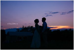 Birds of a Feather Photography Rodale Institute Kutztown Pa Wedding Photographer 43