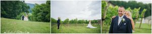 Birds of a Feather Photography Folino Estate Winery Easton Pa Wedding Photographer 012