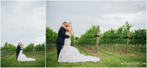 Birds of a Feather Photography Folino Estate Winery Easton Pa Wedding Photographer 013
