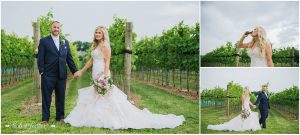 Birds of a Feather Photography Folino Estate Winery Easton Pa Wedding Photographer 014