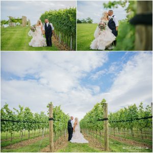 Birds of a Feather Photography Folino Estate Winery Easton Pa Wedding Photographer 036