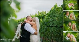 Birds of a Feather Photography Folino Estate Winery Easton Pa Wedding Photographer 039