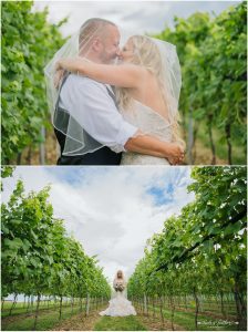 Birds of a Feather Photography Folino Estate Winery Easton Pa Wedding Photographer 040