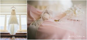 Birds of a Feather Photography Riverview Country Club Easton Pa Wedding Photographer 01