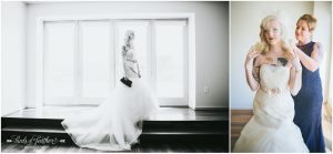 Birds of a Feather Photography Riverview Country Club Easton Pa Wedding Photographer 06