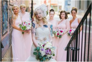 Birds of a Feather Photography Riverview Country Club Easton Pa Wedding Photographer 08