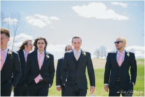 Birds of a Feather Photography Riverview Country Club Easton Pa Wedding Photographer 11