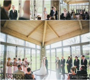 Birds of a Feather Photography Riverview Country Club Easton Pa Wedding Photographer 14