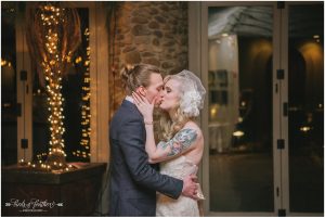 Birds of a Feather Photography Riverview Country Club Easton Pa Wedding Photographer 28