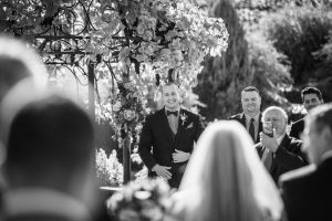 Folino Estate Wedding 014