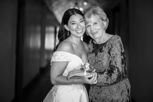 Folino Estate Wedding 024e