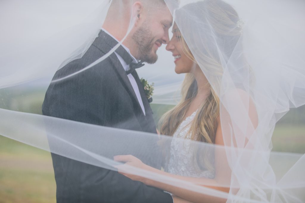 Folino Estate Wedding 001