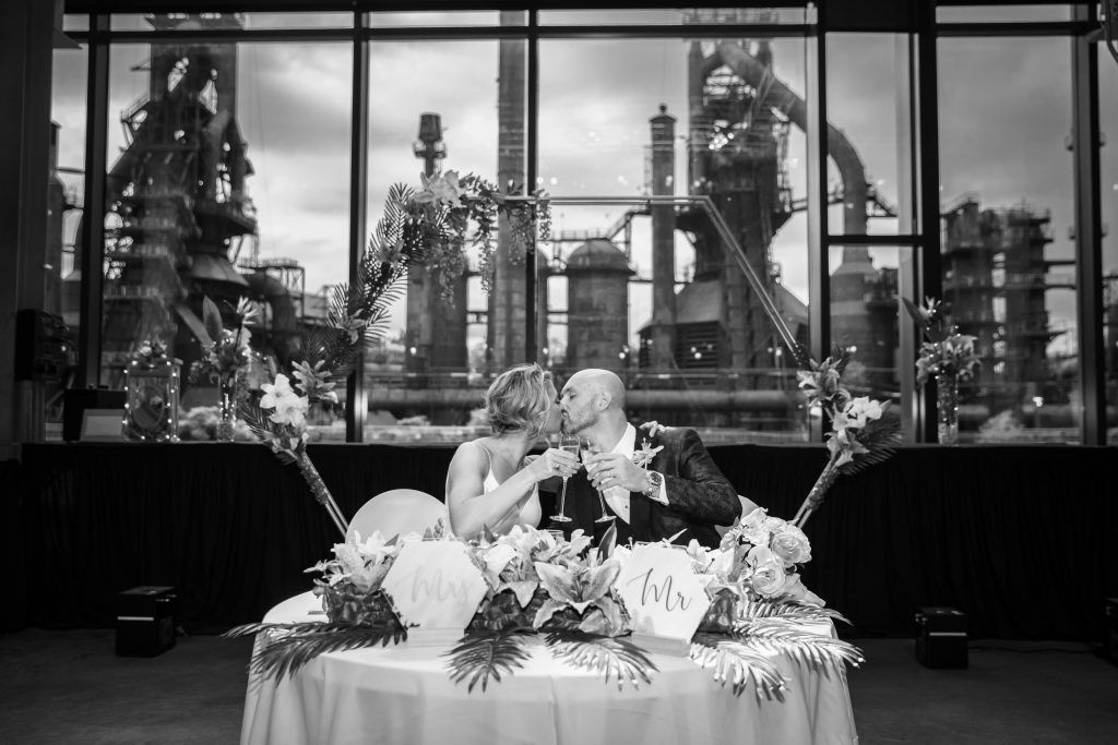 Premier Lehigh Valley Wedding Photography Birds of a Feather Photographer PA 007 017